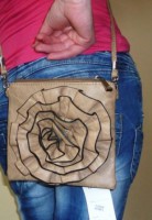 /album/fotogaleria-aktualne-kolekcie/p1070791-jpg/