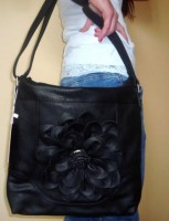 /album/fotogaleria-aktualne-kolekcie/p1070797-jpg/