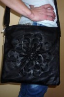 /album/fotogaleria-aktualne-kolekcie/p1070809-jpg1/