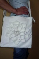 /album/fotogaleria-aktualne-kolekcie/p1070811-jpg1/