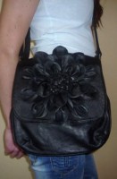 /album/fotogaleria-aktualne-kolekcie/p1070813-jpg1/