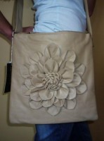 /album/fotogaleria-kapsy-cez-plece/p1070803-jpg1/