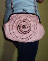 /album/fotogaleria-aktualne-kolekcie/p1070905-jpg/