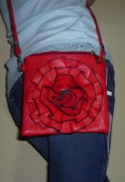 /album/fotogaleria-aktualne-kolekcie/p1070921-jpg/